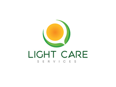 Light Care