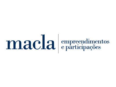 Macla