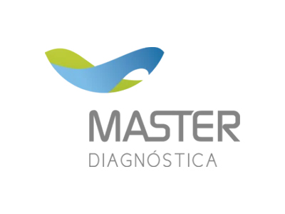 Master Diagnóstica