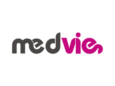 Medvie