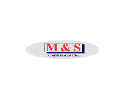 M&S Administração Ltda.