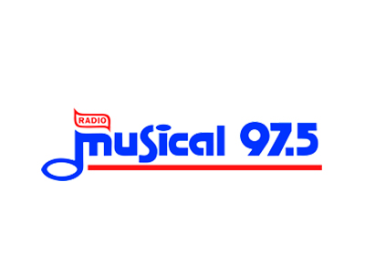 Musical Rádio