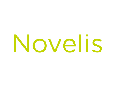 Novelis