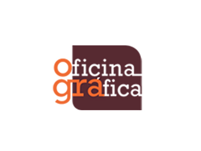 Oficina Gráfica
