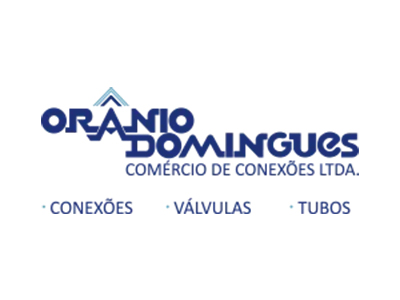 Orlando Domingues