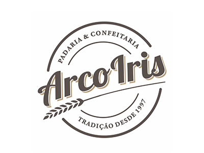 Padaria Arco-Íris