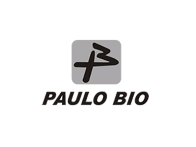Paulo Bio