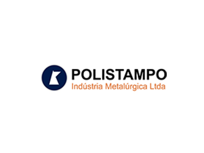 Polistampo