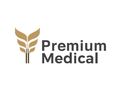 Premium Medical