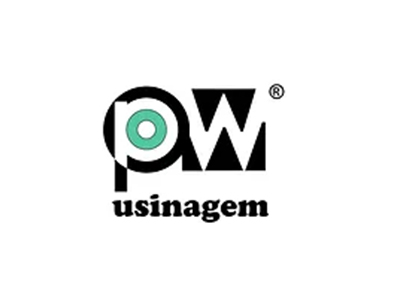 PW Usinagem