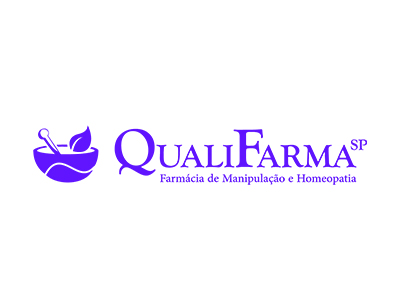 Qualifarma