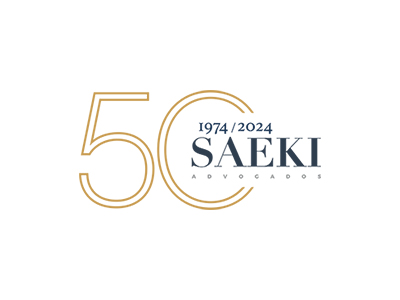 Saeki