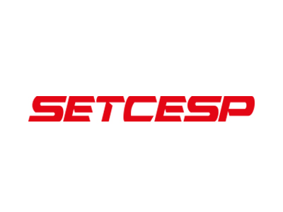 SETCESP