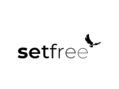 Set Free