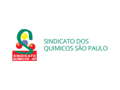 Sindicato dos Químicos