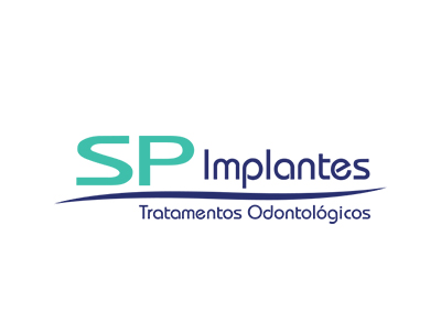 SP Implantes