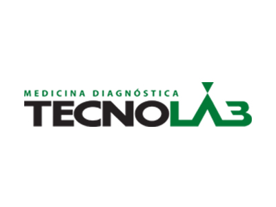 Tecnolab