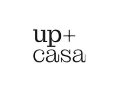 Upcasa