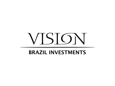 Vision