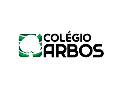 Colégio Arbos