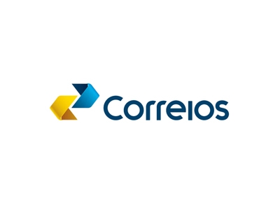 Correios