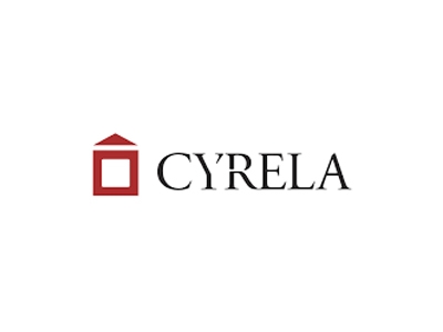 Cyrela