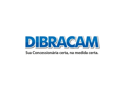 Dibracam