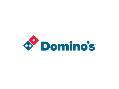 Domino’s