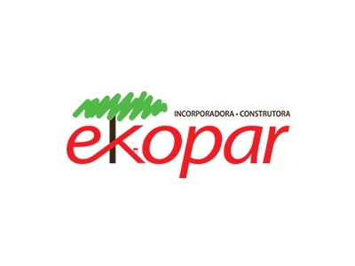 Ekopa