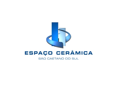 Espaço Cerâmica