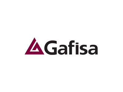 Gafisa