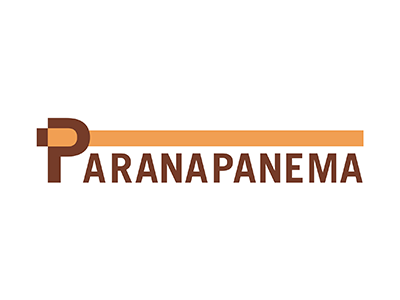 Grupo Paranapanema
