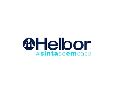 Helbor