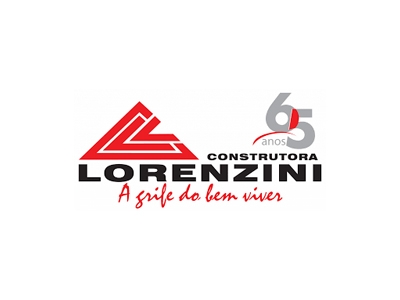 Lorenzini