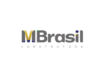 M Brasil