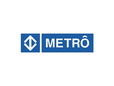 Metrô