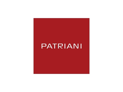 Patriani