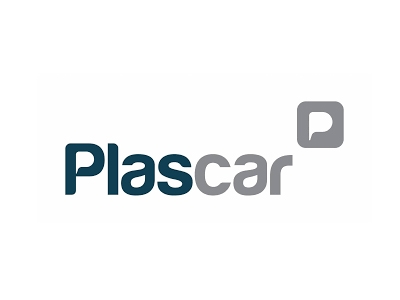 Plascar