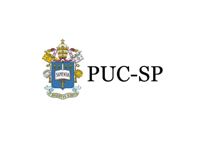 PUC-SP
