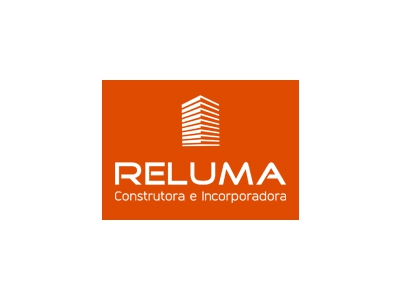 Reluma