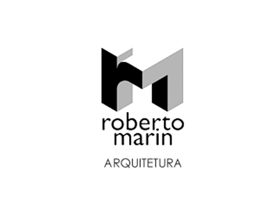 Roberto Marin