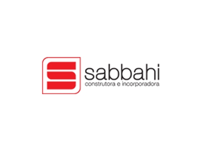 Sabbahi