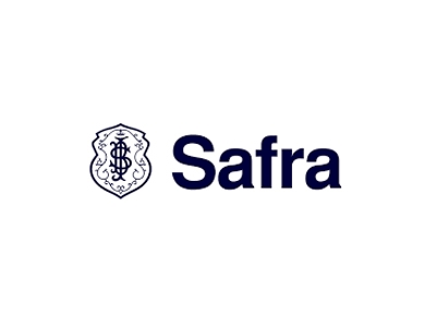 Safra