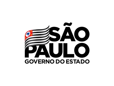 São Paulo