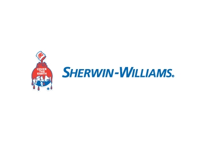 Sherwin-Williams