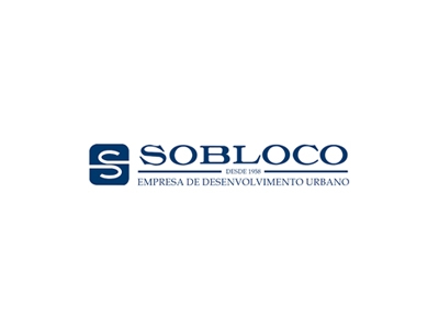 Sobloco