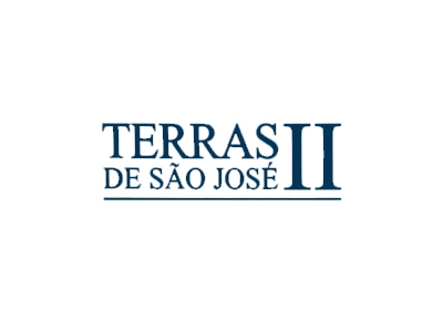 Terras de São José