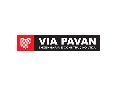 Via Pavan