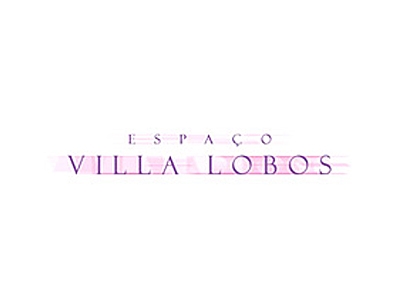 Vila Lobos