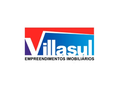 Villasul